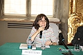 L'Italia del Rinascimento Lo splendore della maiolica_204